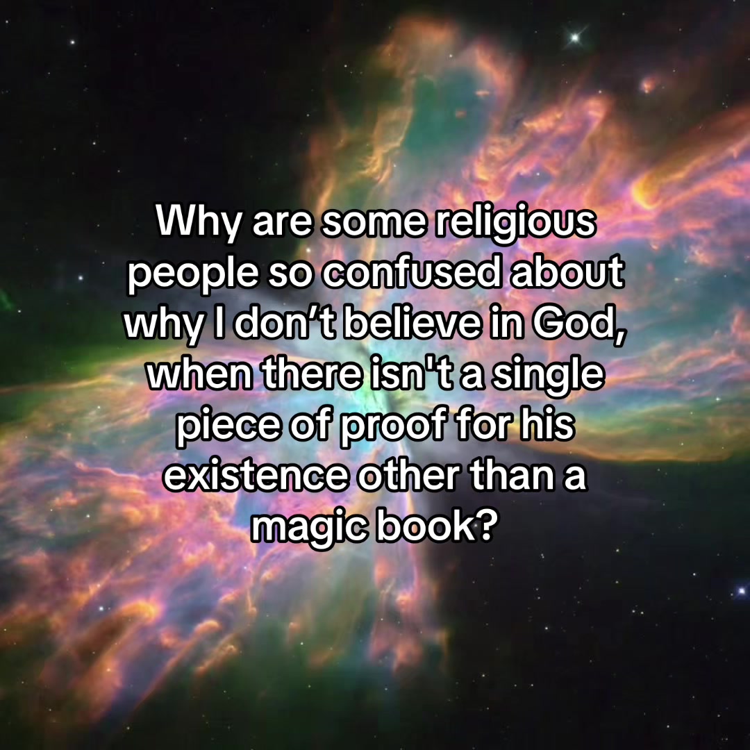 @🪐DailyCosmic🪐