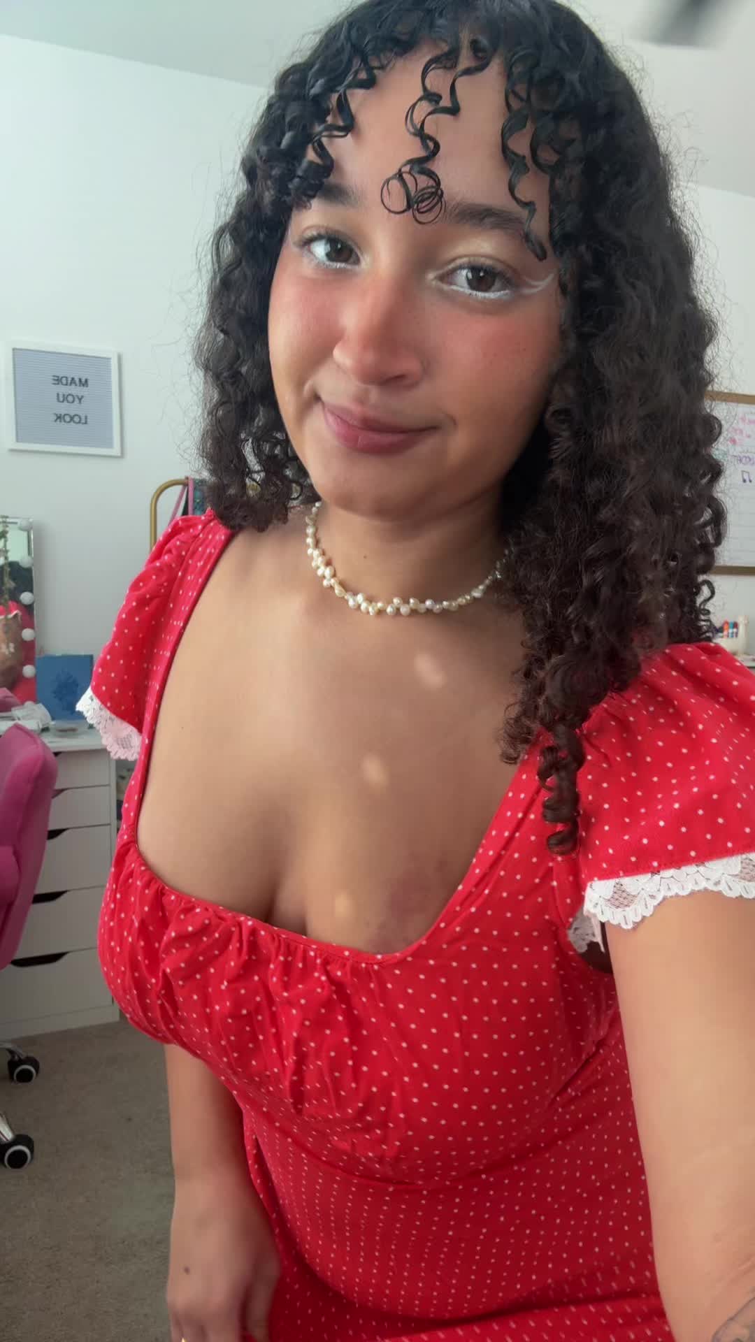 @Aaliyah🧚♀️