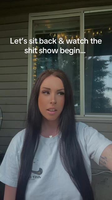 @Shyanne Lewis