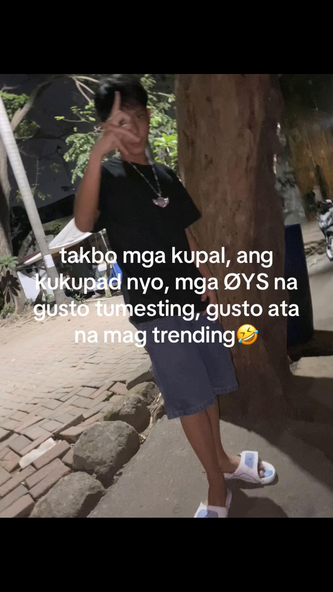 @wayniee
