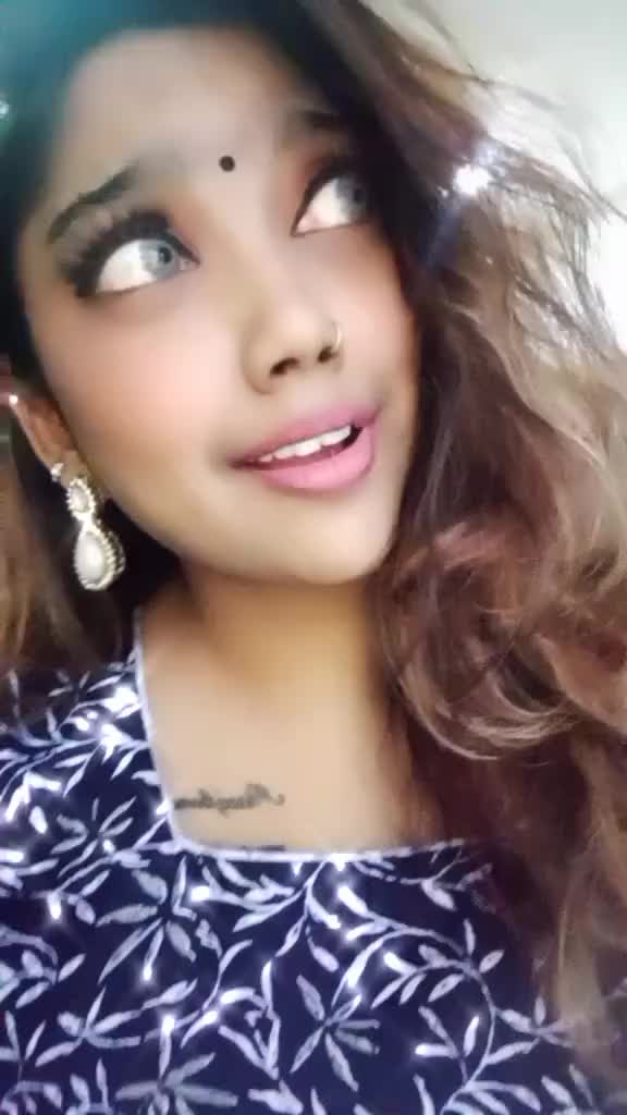 @Jiverashini Batumala