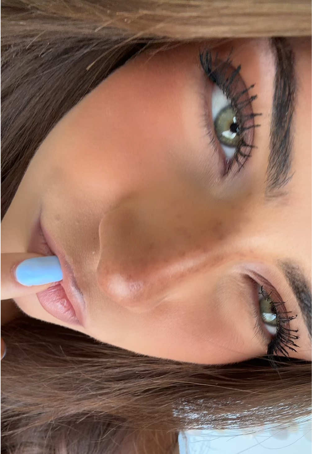 @serafine.rie🪽