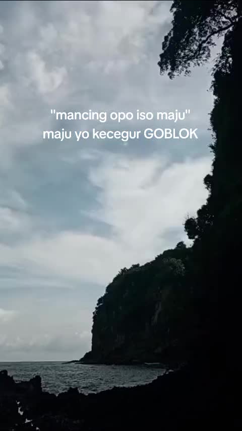 @rendy andrian ardanata