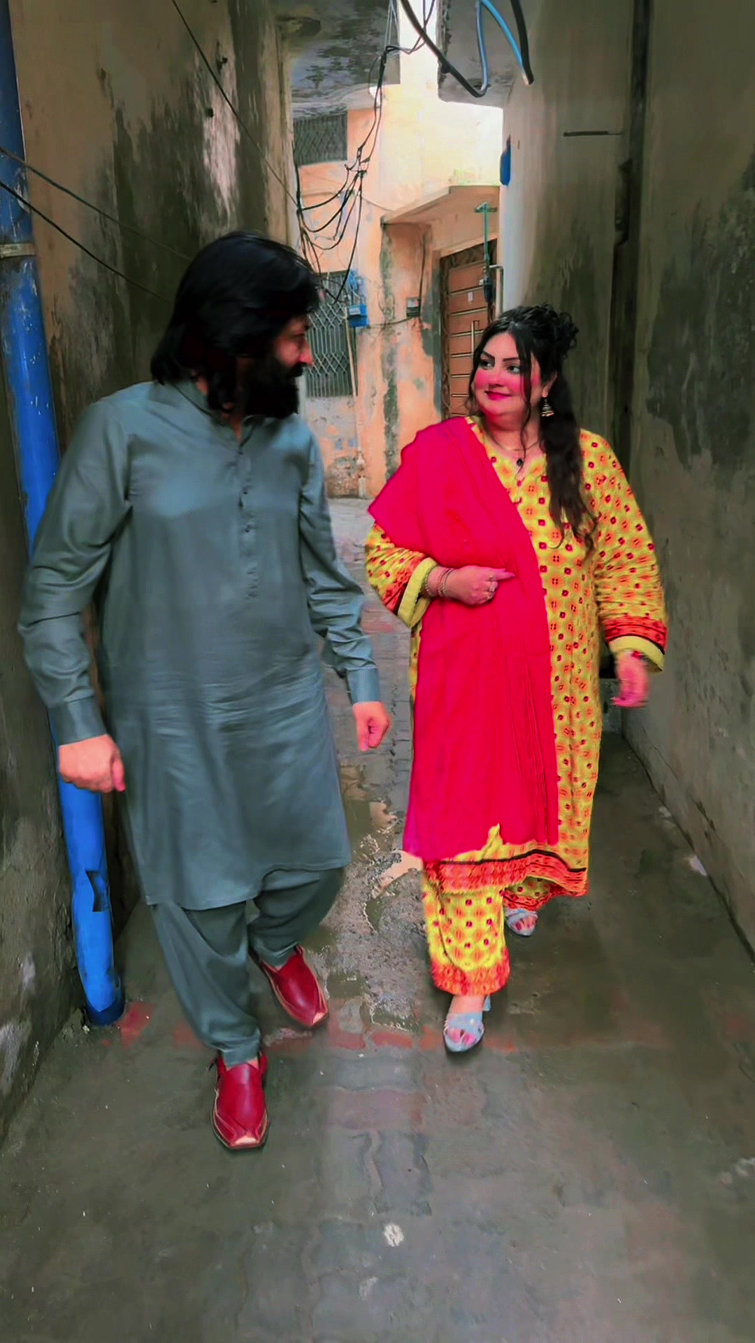 @asifa kamran