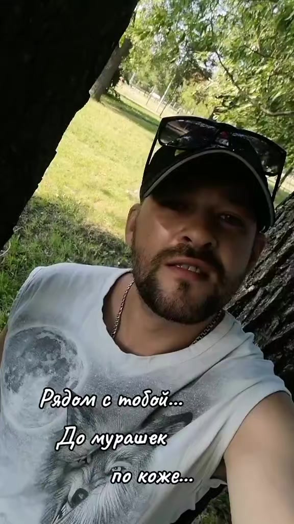 @niko