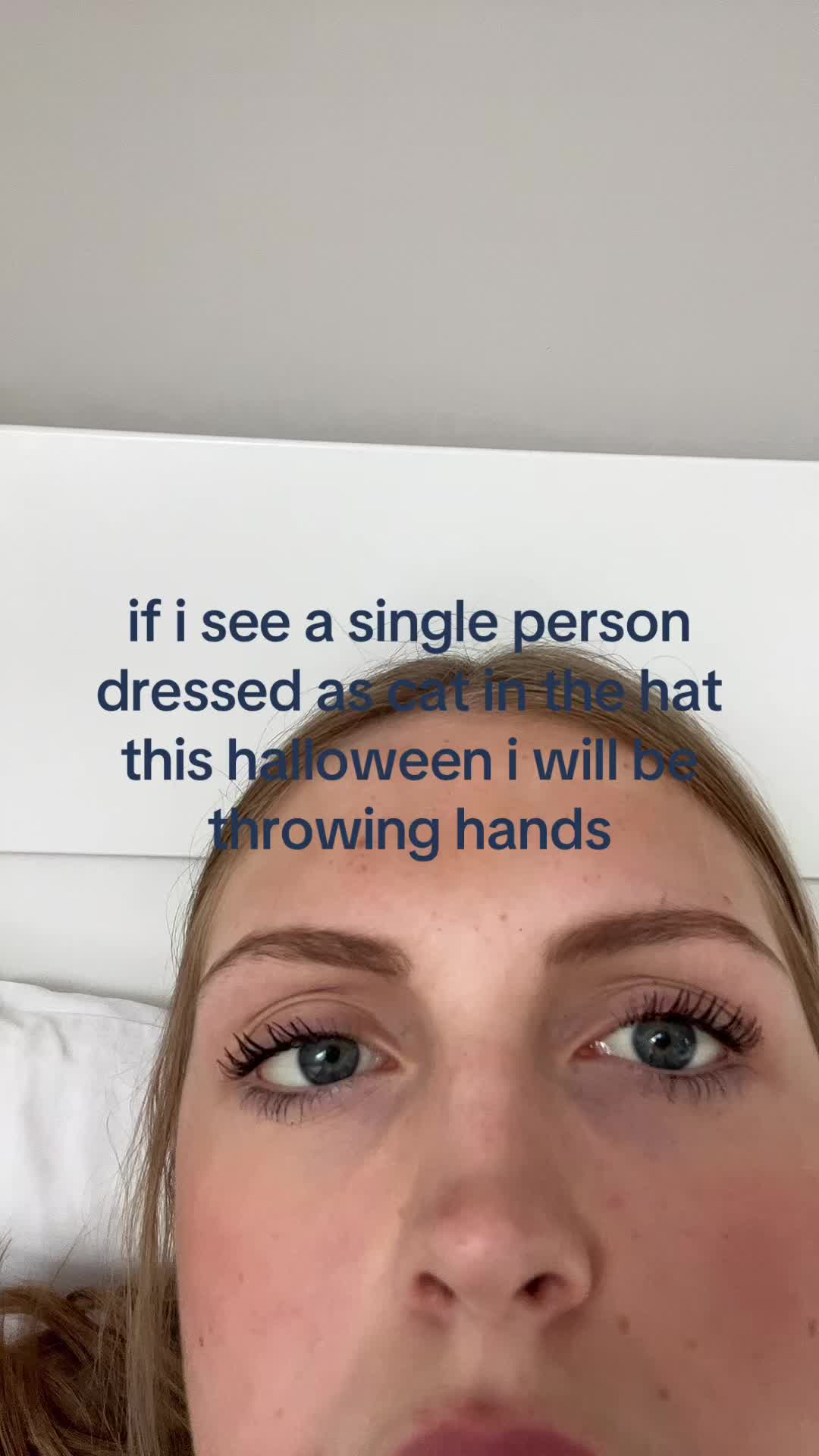 @Char🦭