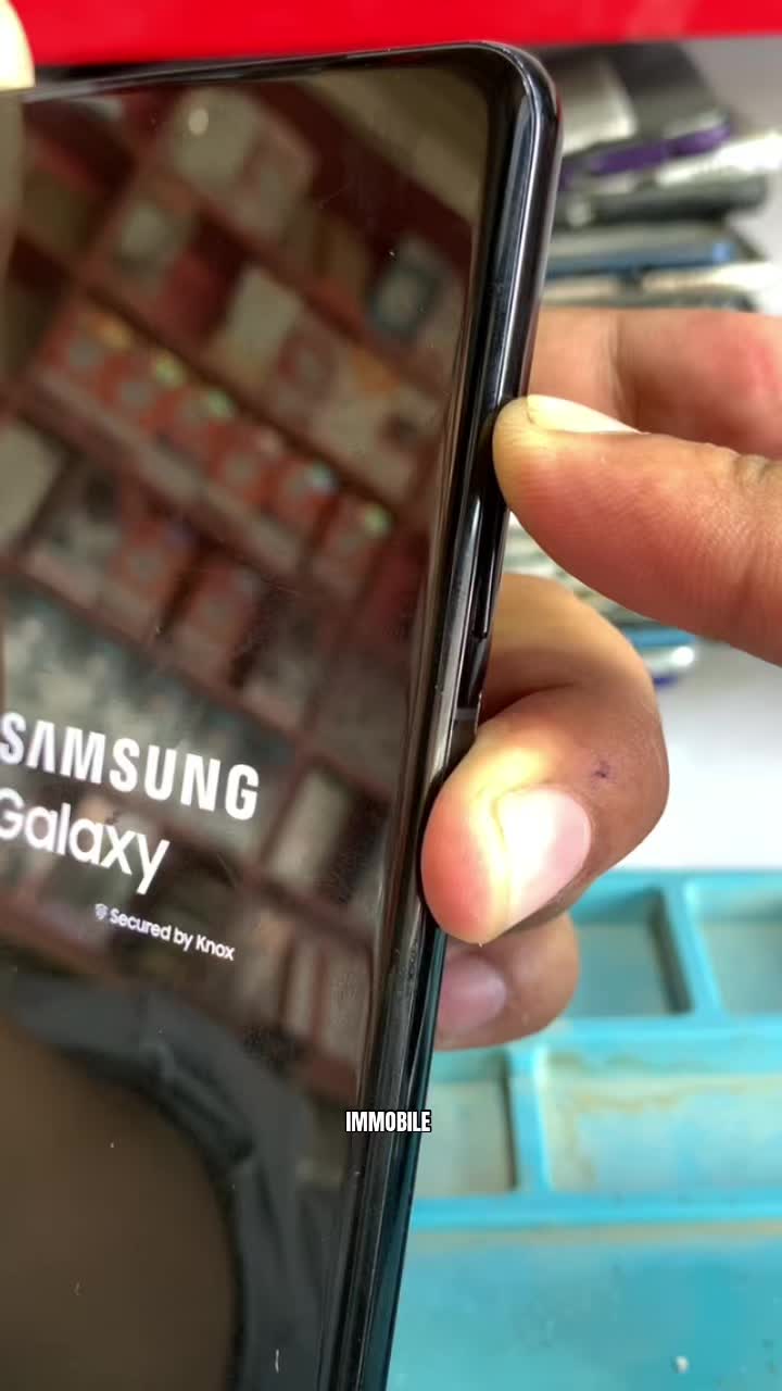 @IM Mobile 📱🩺🩺2