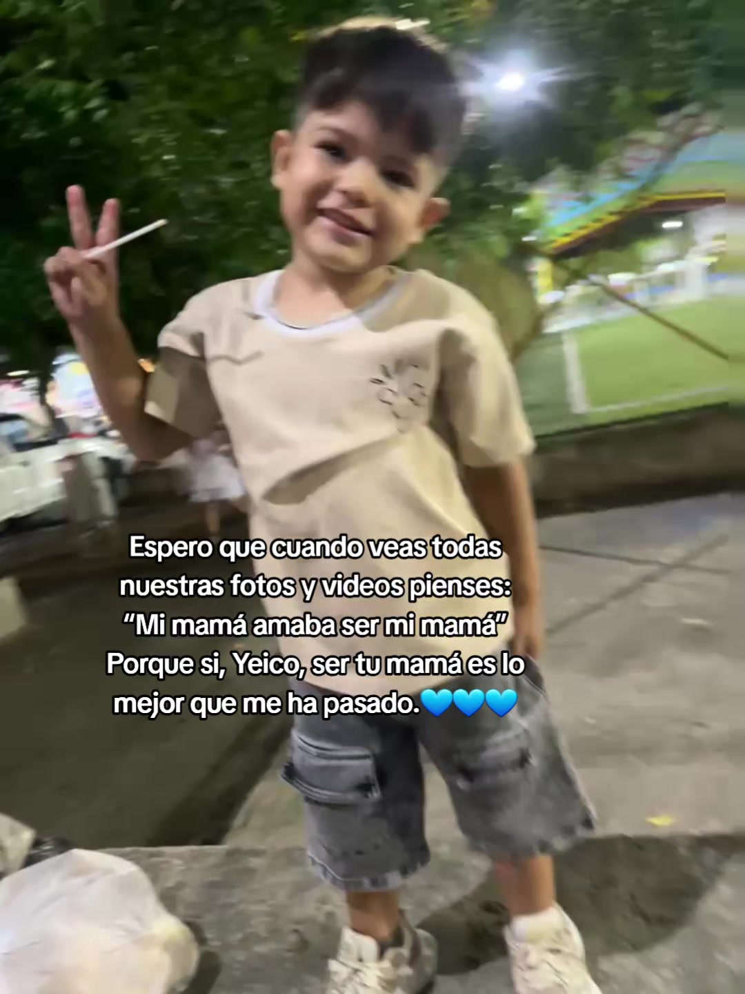 @Dari317❤️💙