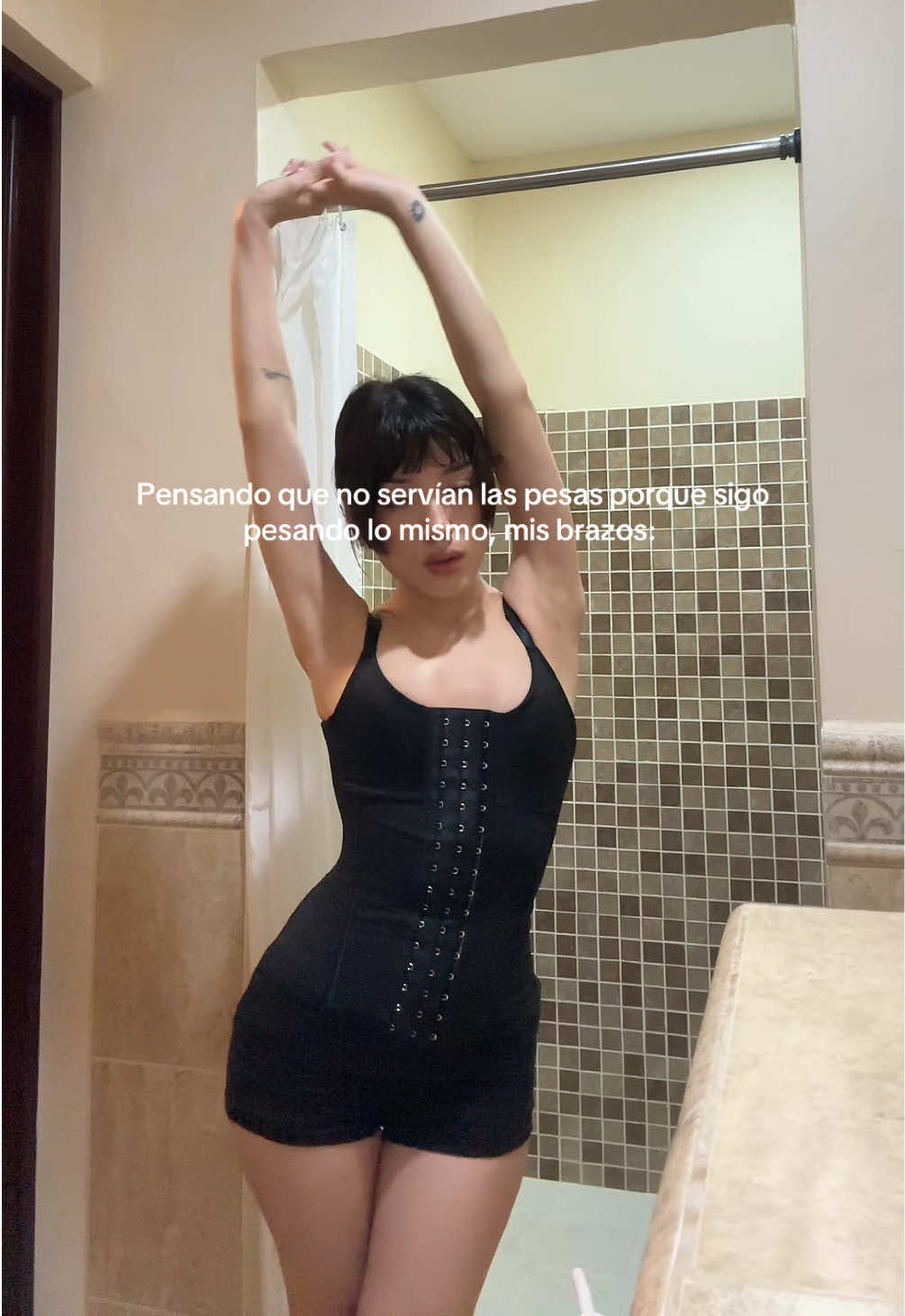 @katnseek