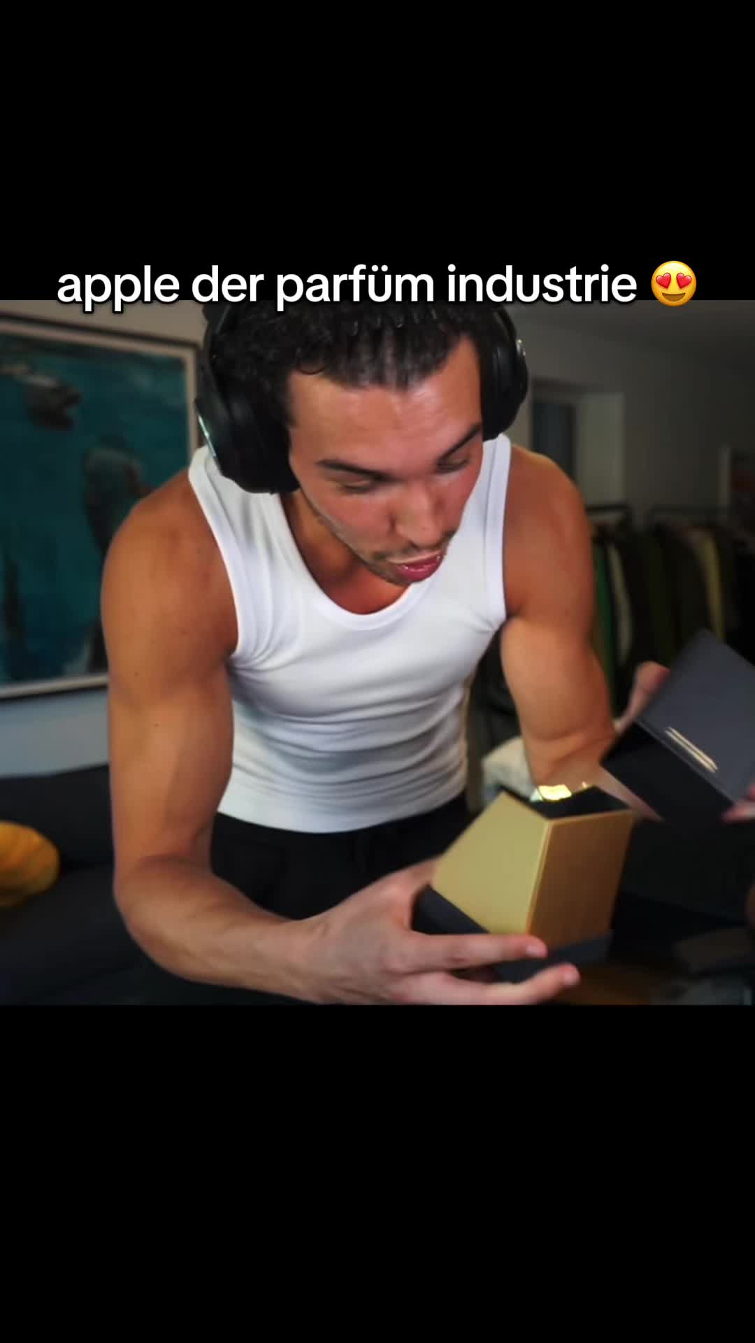 @immer arme mann