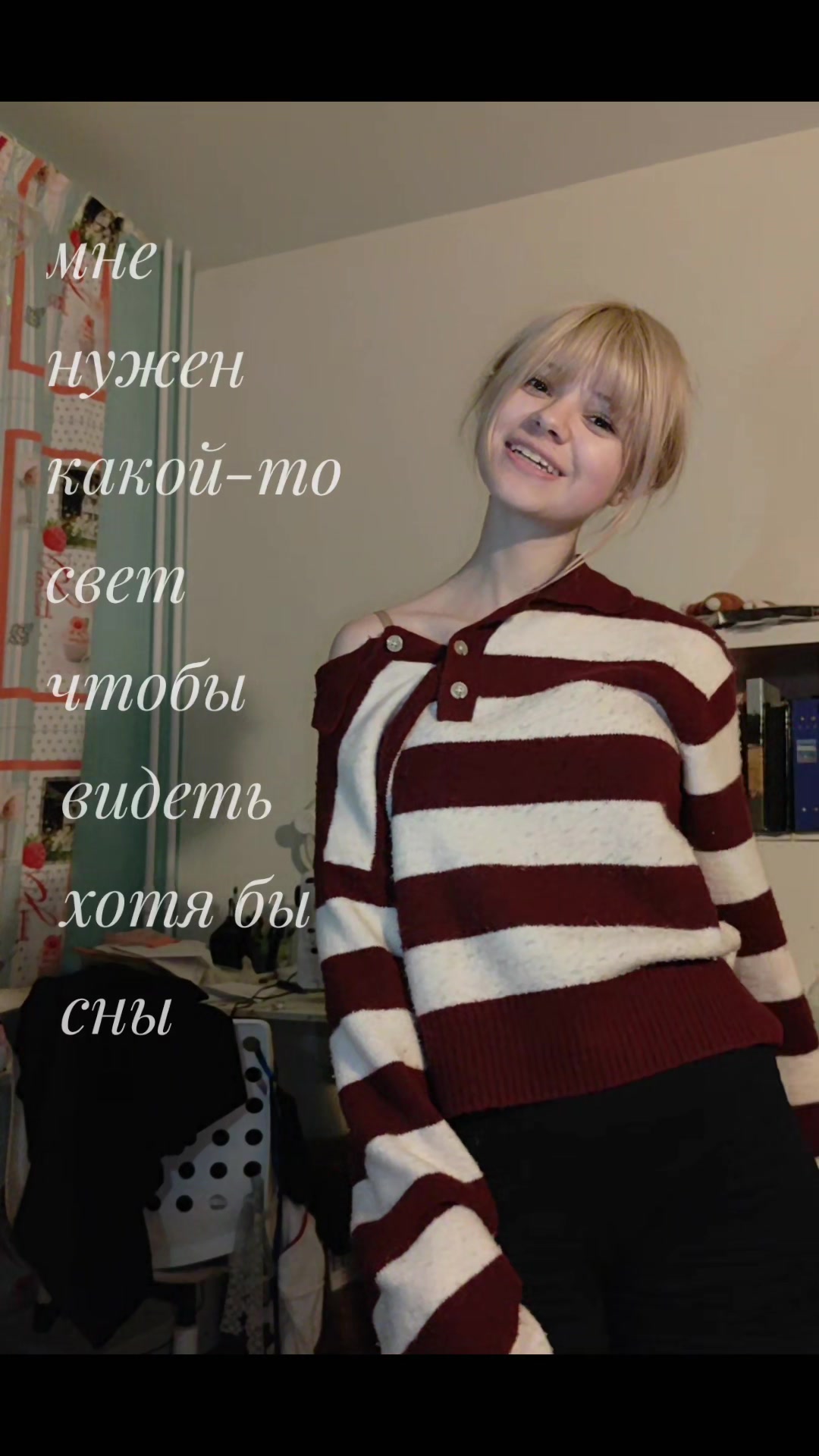 @a