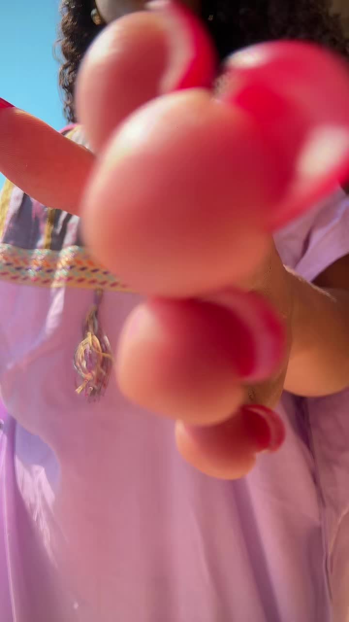 @ed.Sara