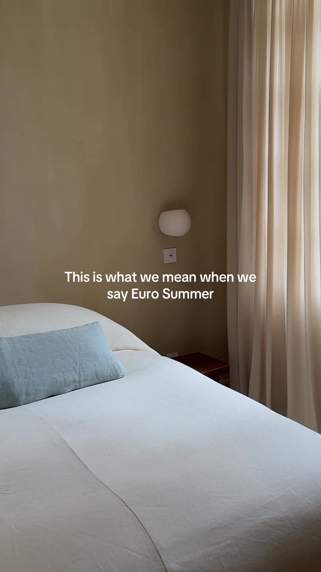 @Nordic Knots