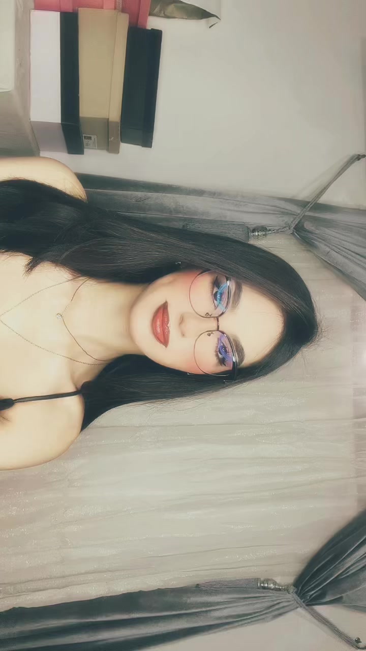 @Queen ❤️&zwj;🔥🐆🇲🇦