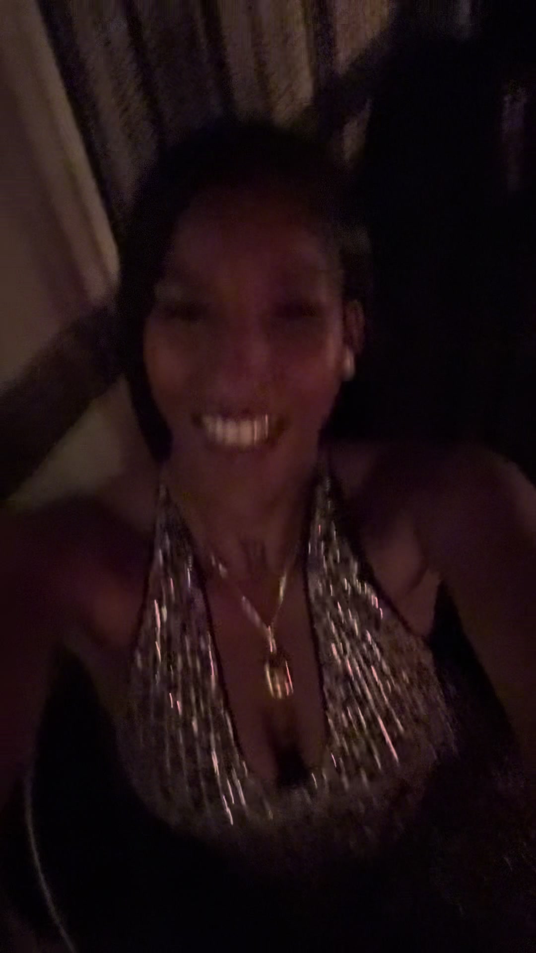 @FireMamí
