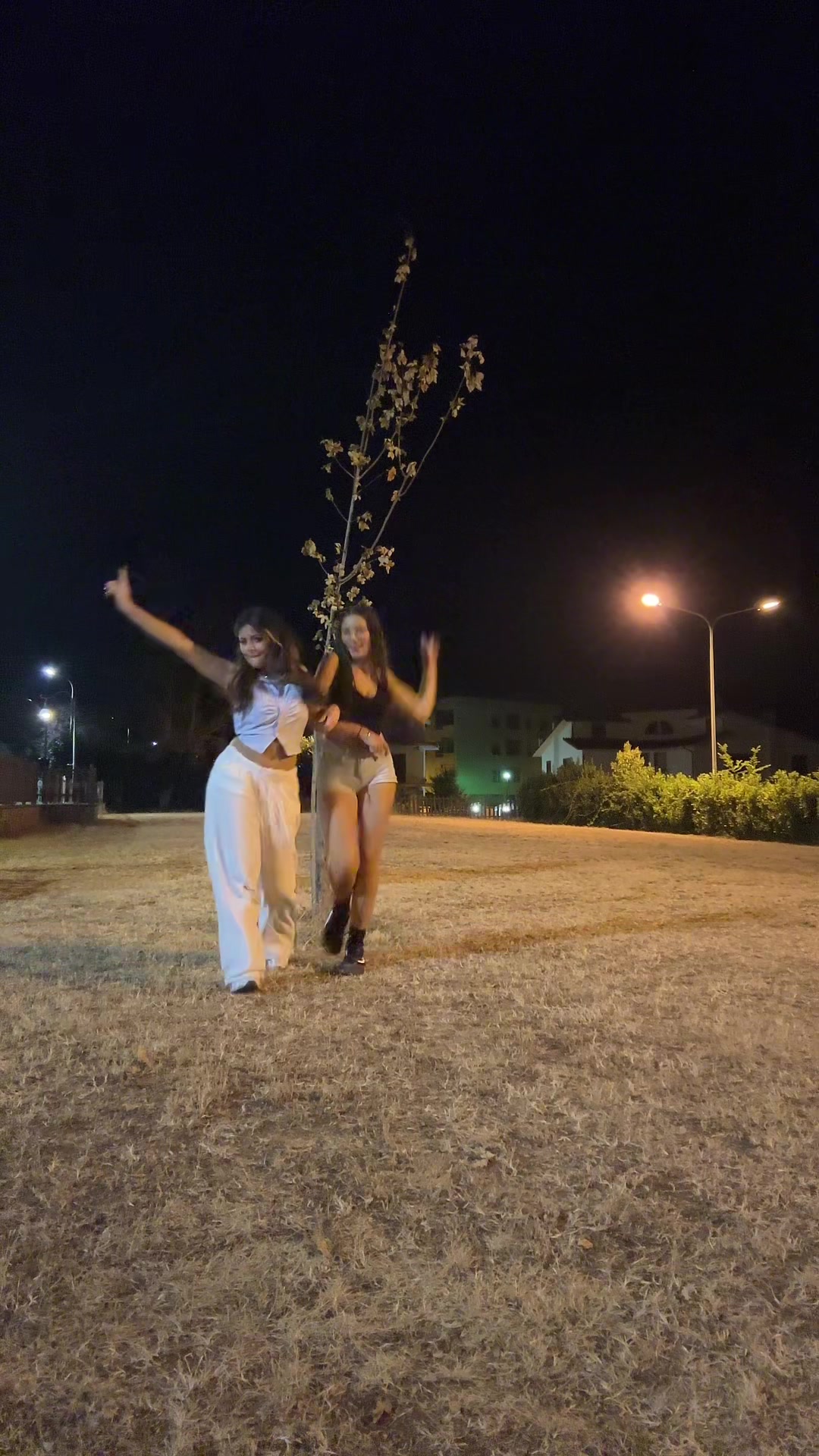 @sofi&franci