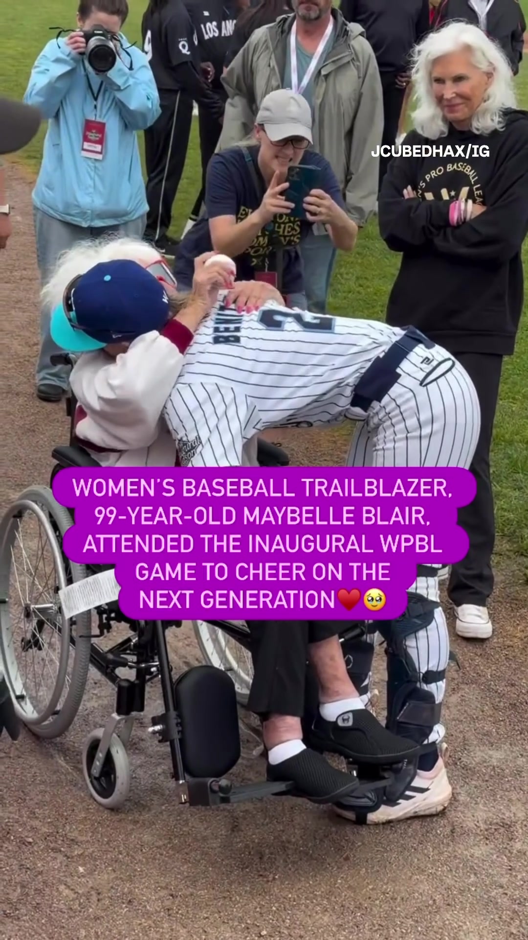@onherturf