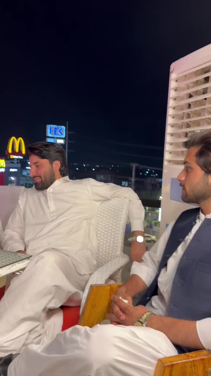 @$HAHID_IQBAL✨🦢