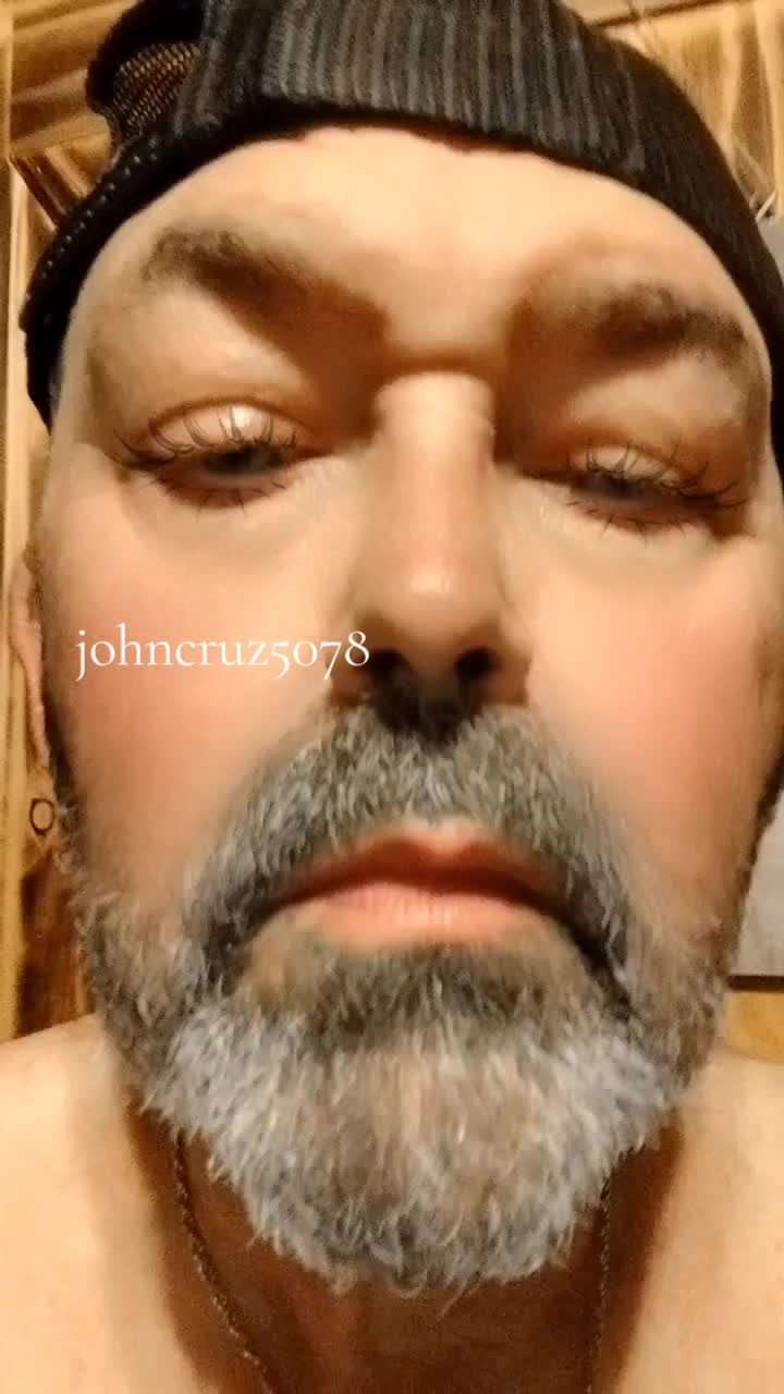 @johncruz5078  John