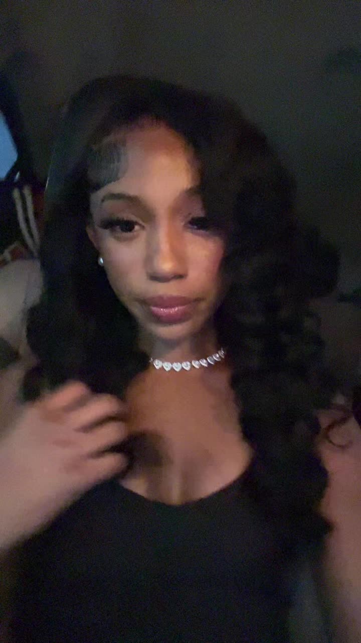 @MISS JAYLA