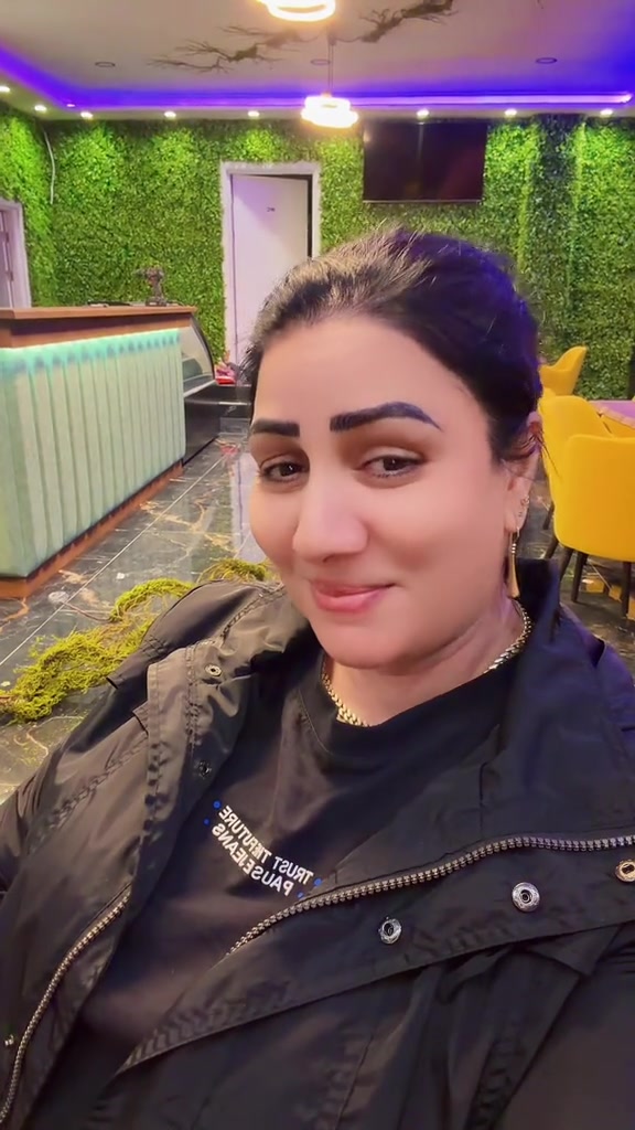 @BENİ &Ccedil;EKEMEYEN  DOMUZ KUDUR 🤩