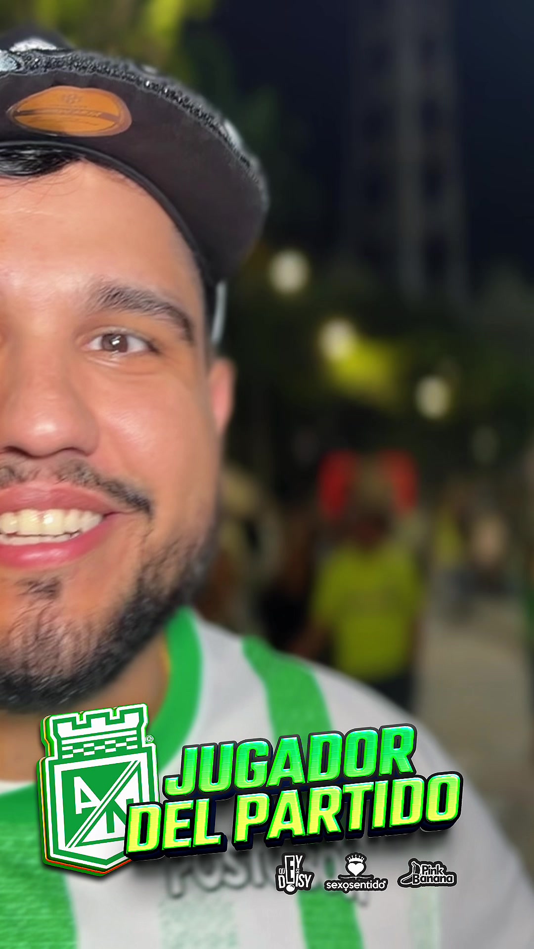 @Ey!! Que Se Deisy&hellip;