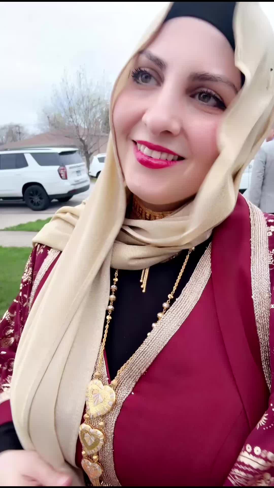 @Anoosa♥️🇵🇸🇺🇸لبنه و مكدوس