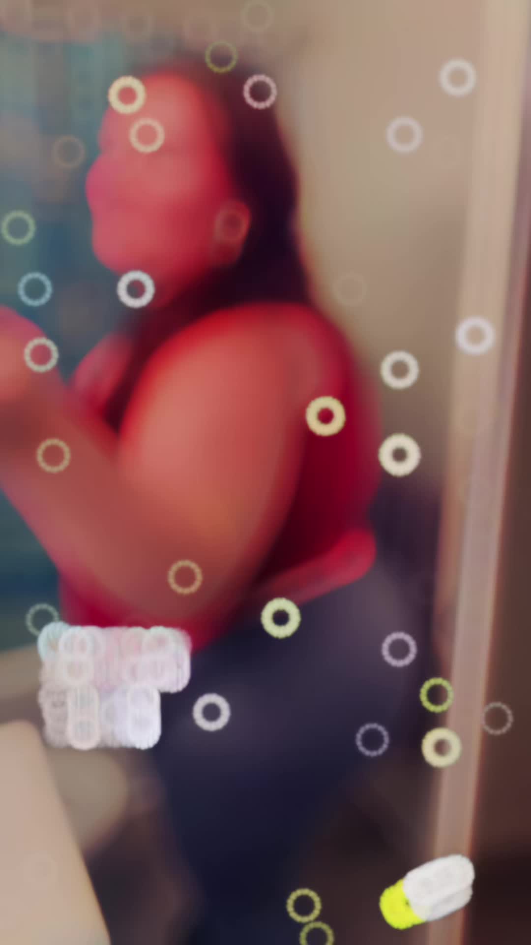 @🫦sexiredx🫦