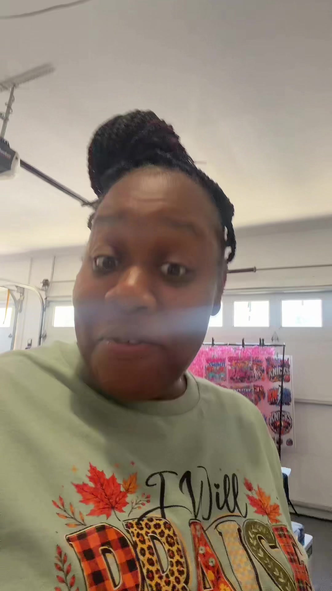 @Erica