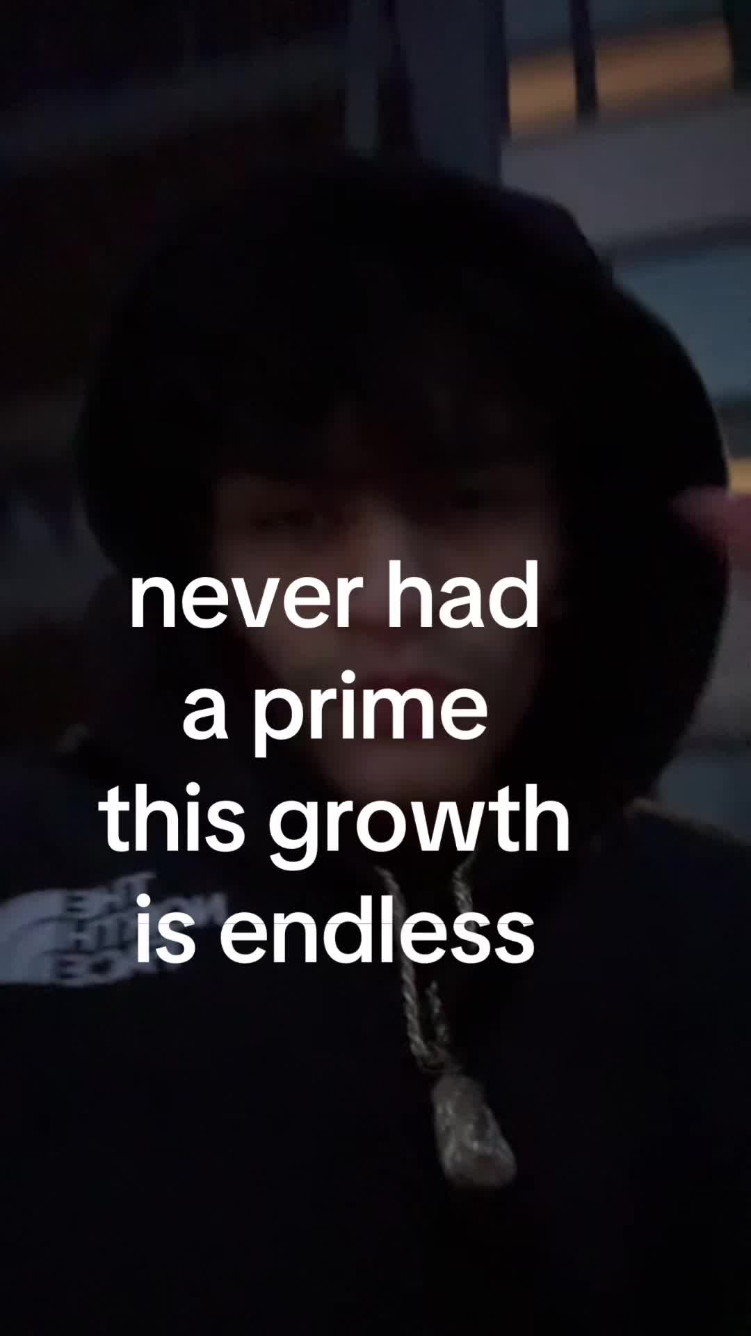 @300