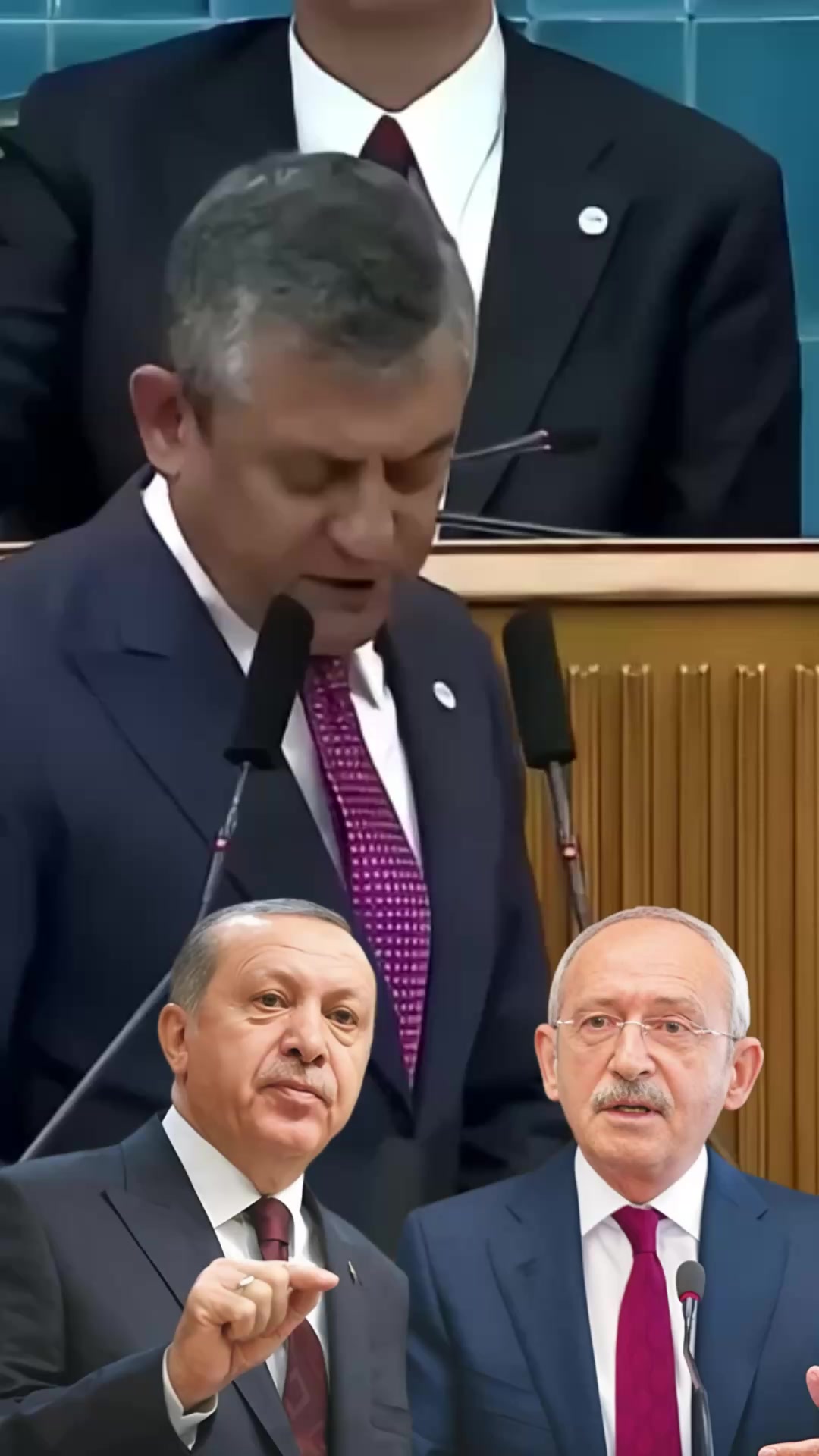 @Siyasetvar