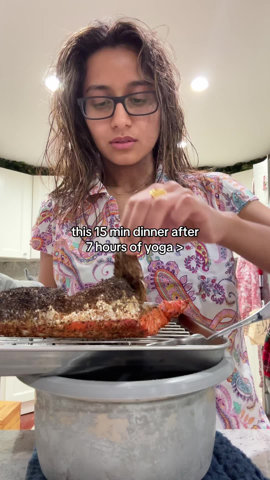 @GND