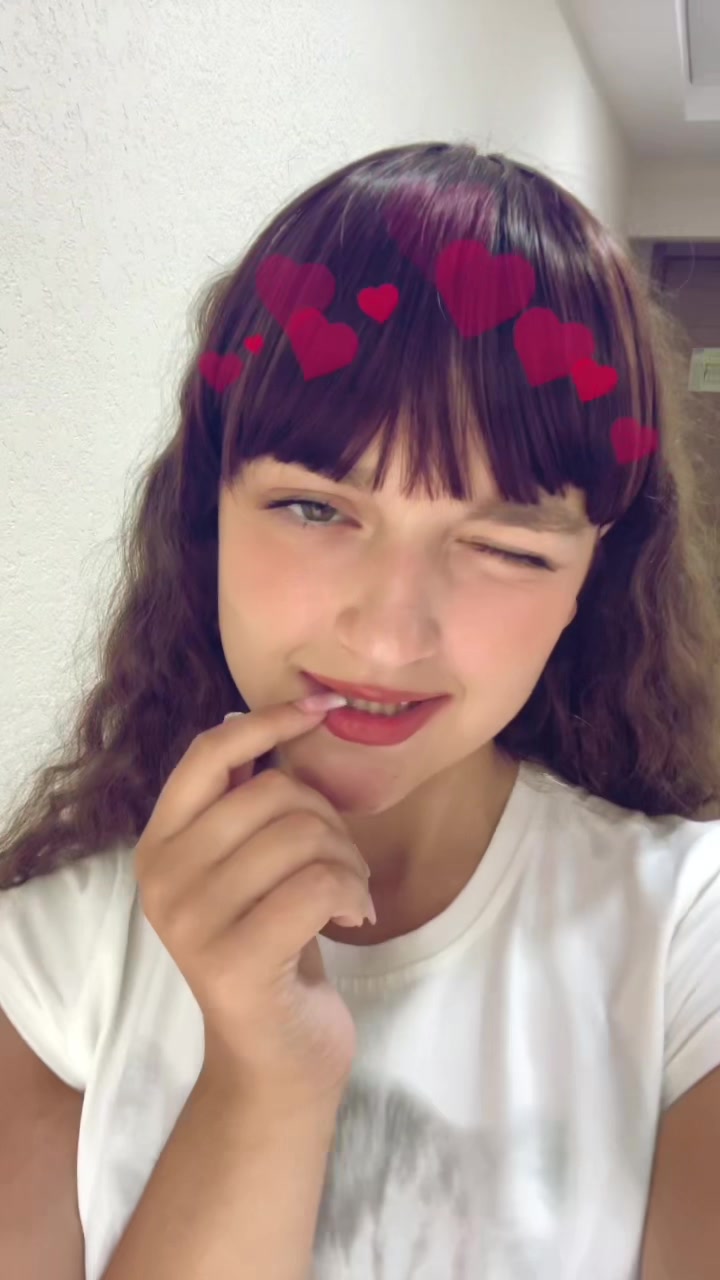 @Alenk_LYAMaeva