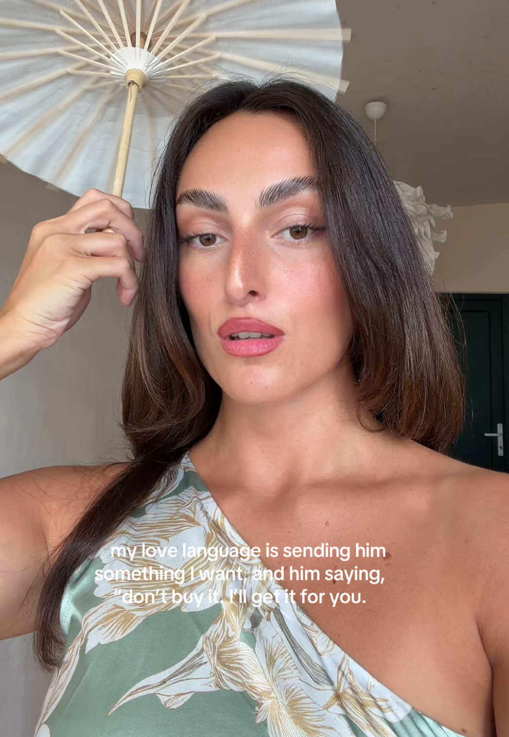 @Ninutsa 🐆