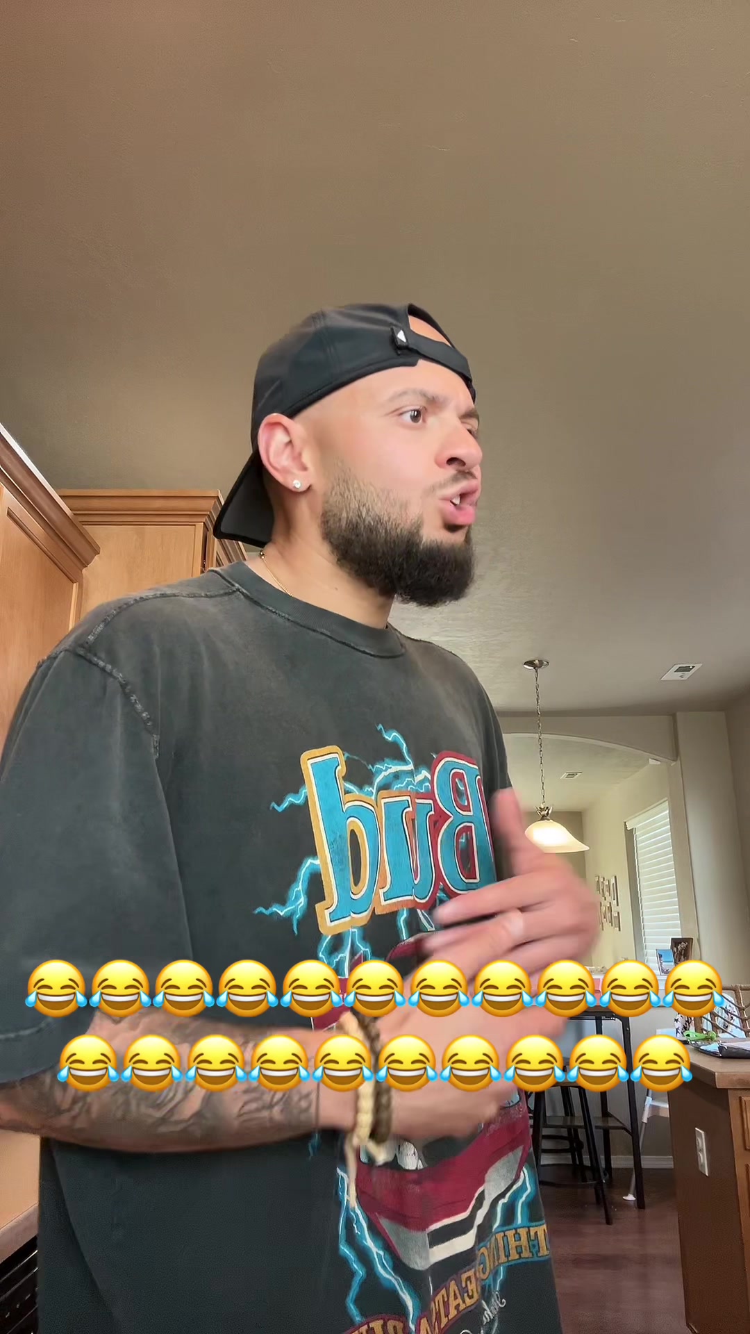 @TraeMorgan