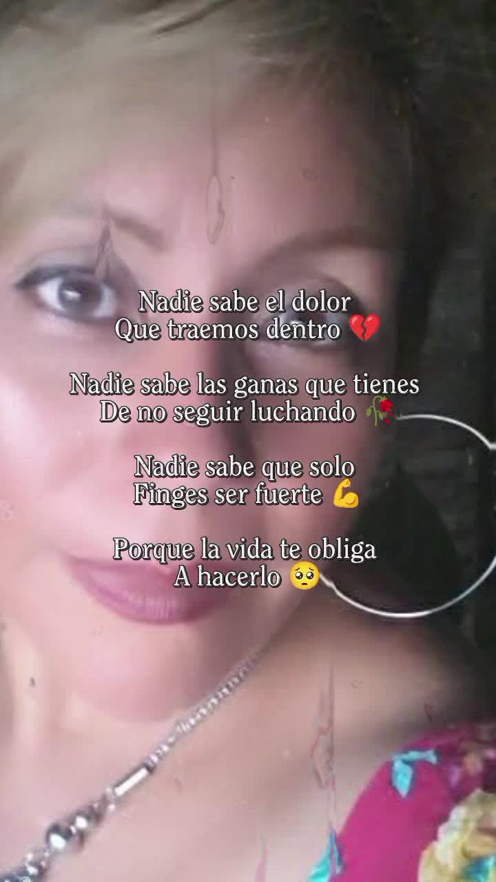 @Dallys