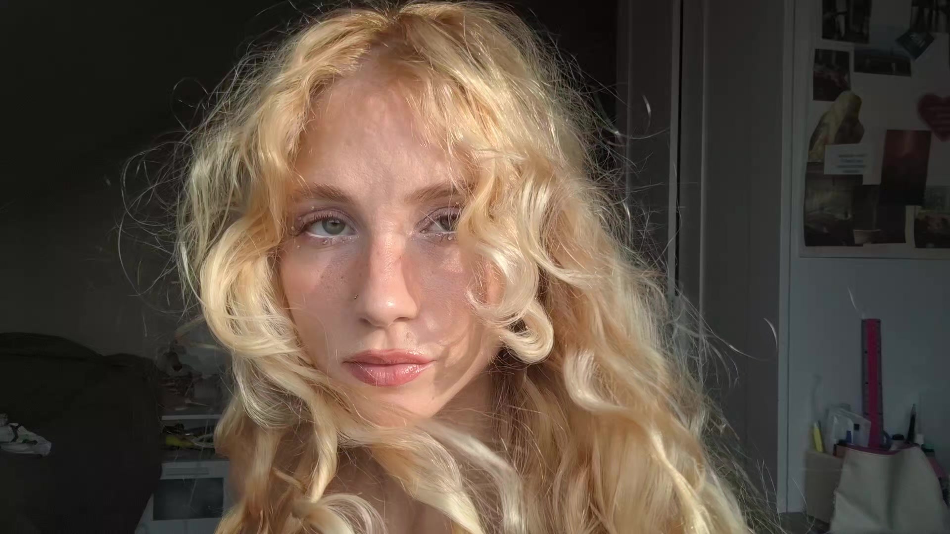 @sonkiss