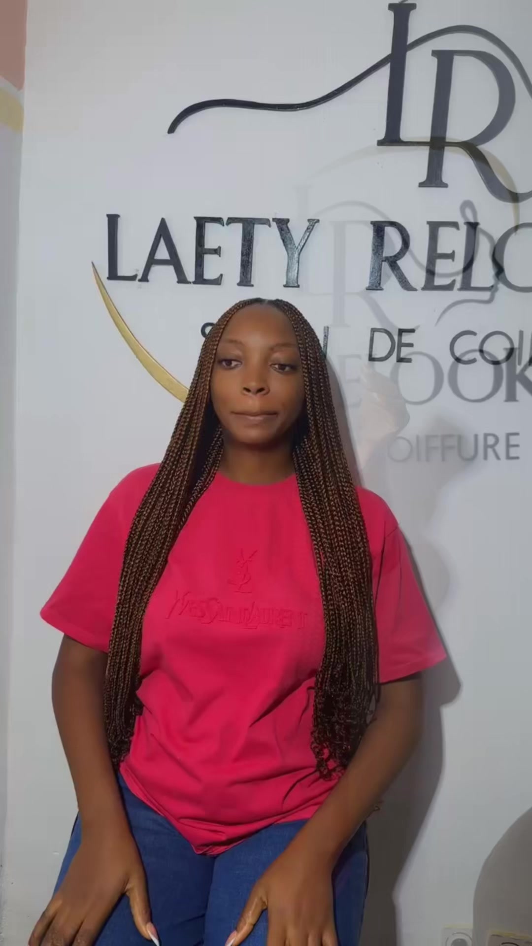 @coiffeuse_des_influenceuses😍