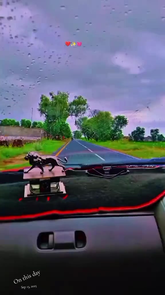 @Panjabi ❣️🩵