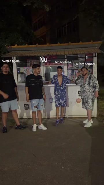 @Regele Rom&acirc;niei