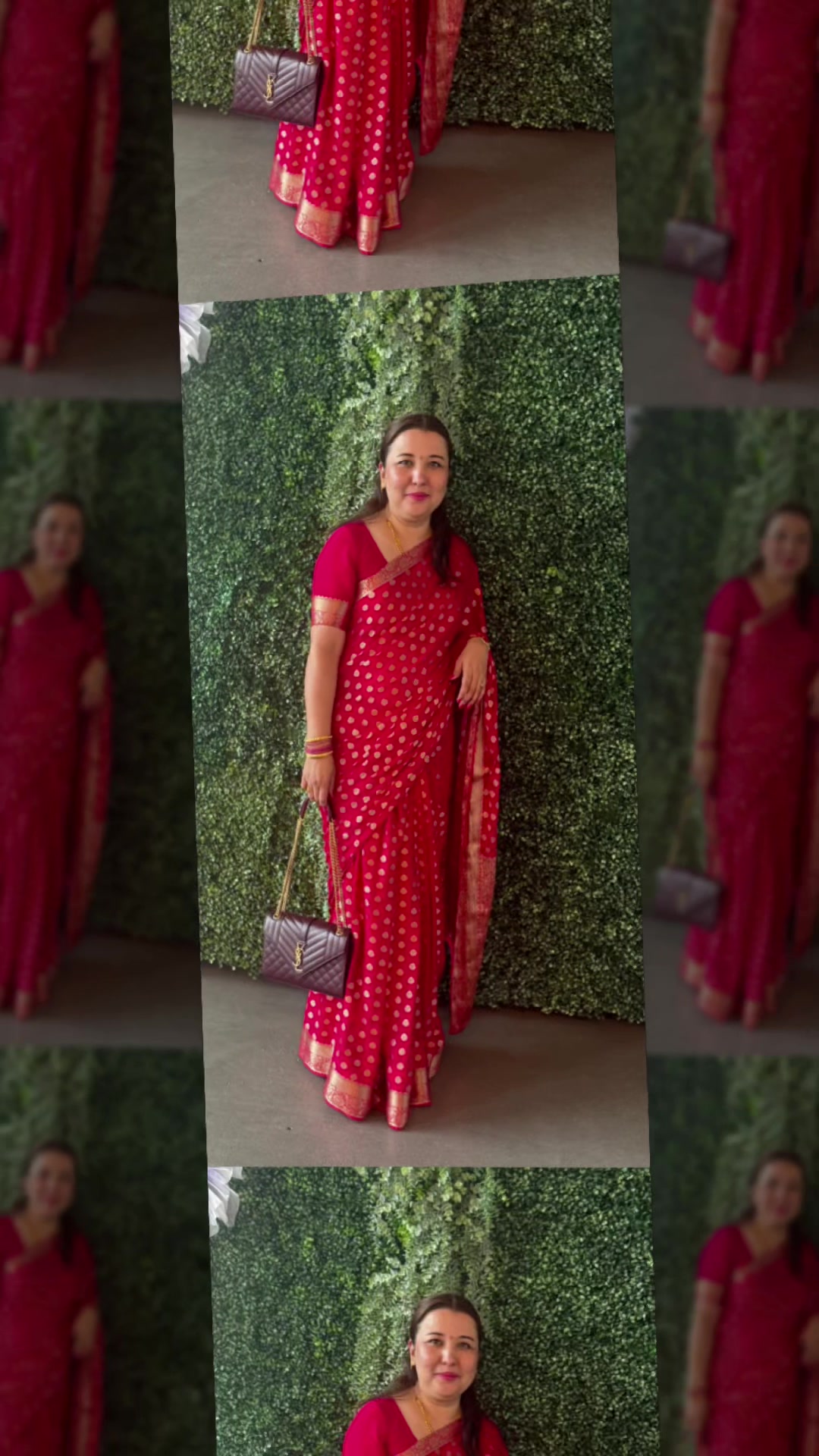 @Shova Pradhan