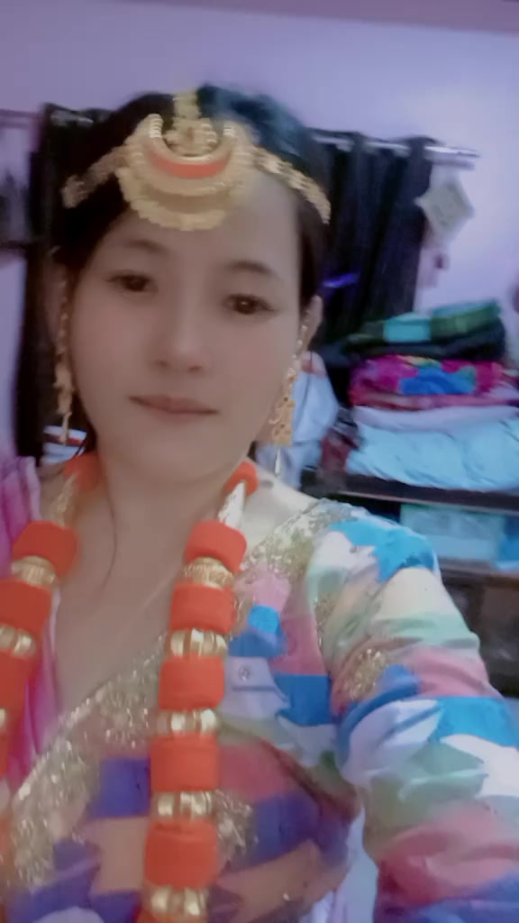@Fungsemi Limbu