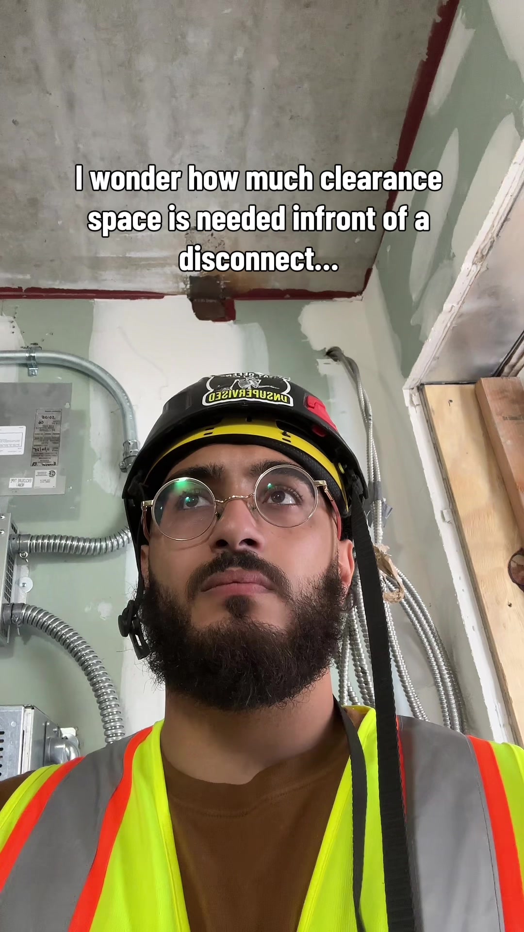 @Electrical_pov
