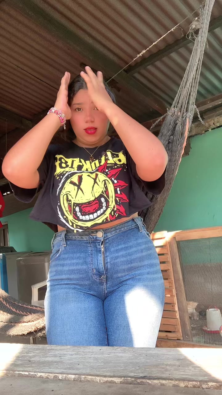 @Gissela🦋