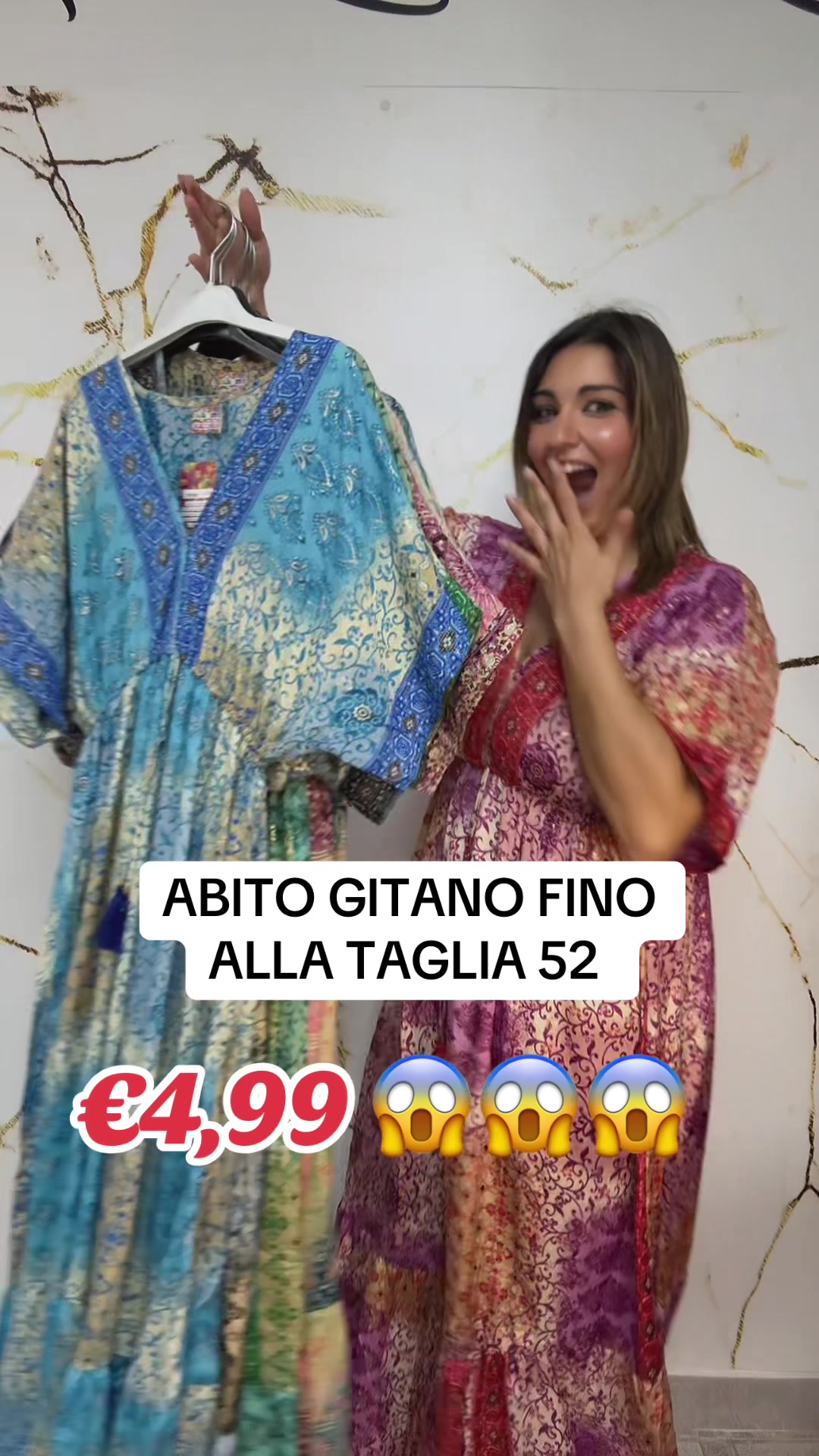@Show Dei Prezzi