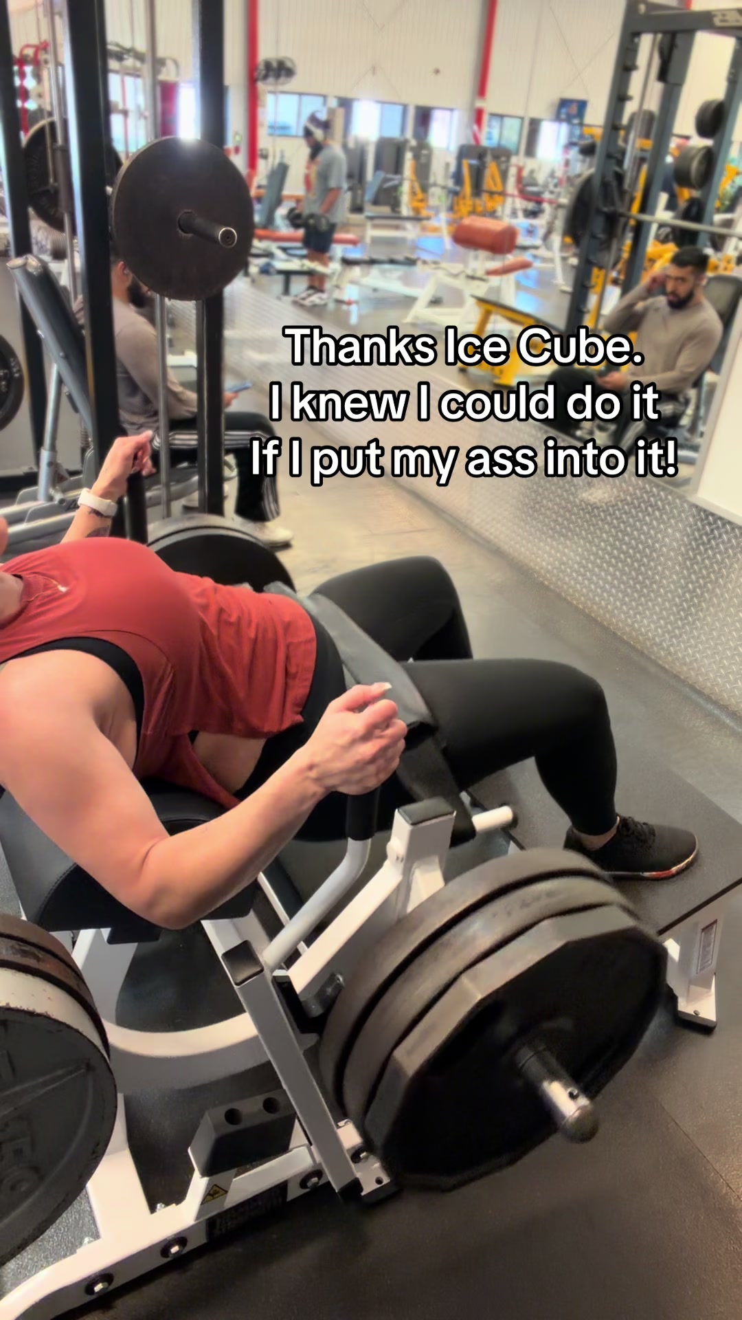 @Kim_possibly_fit