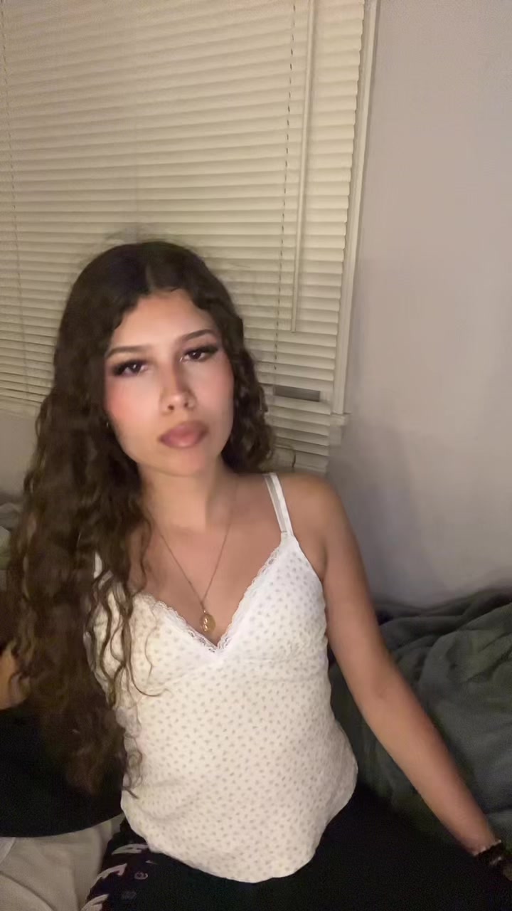 @genesis