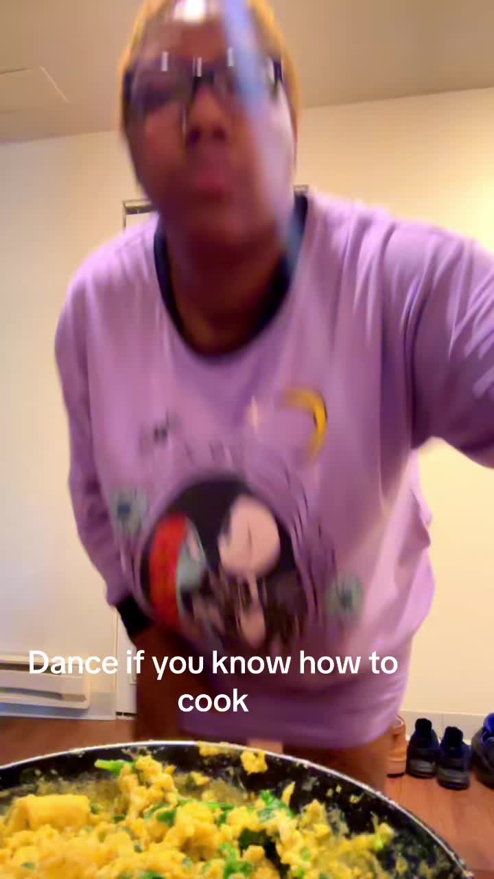 @KeKePuffs
