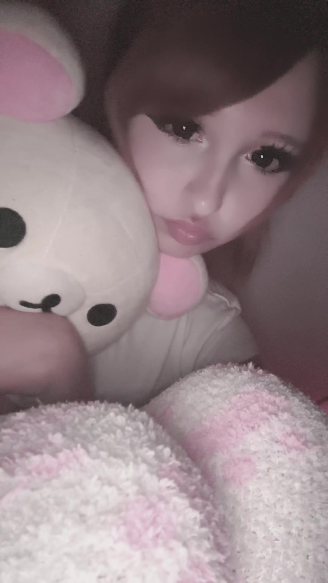 @ꨄ