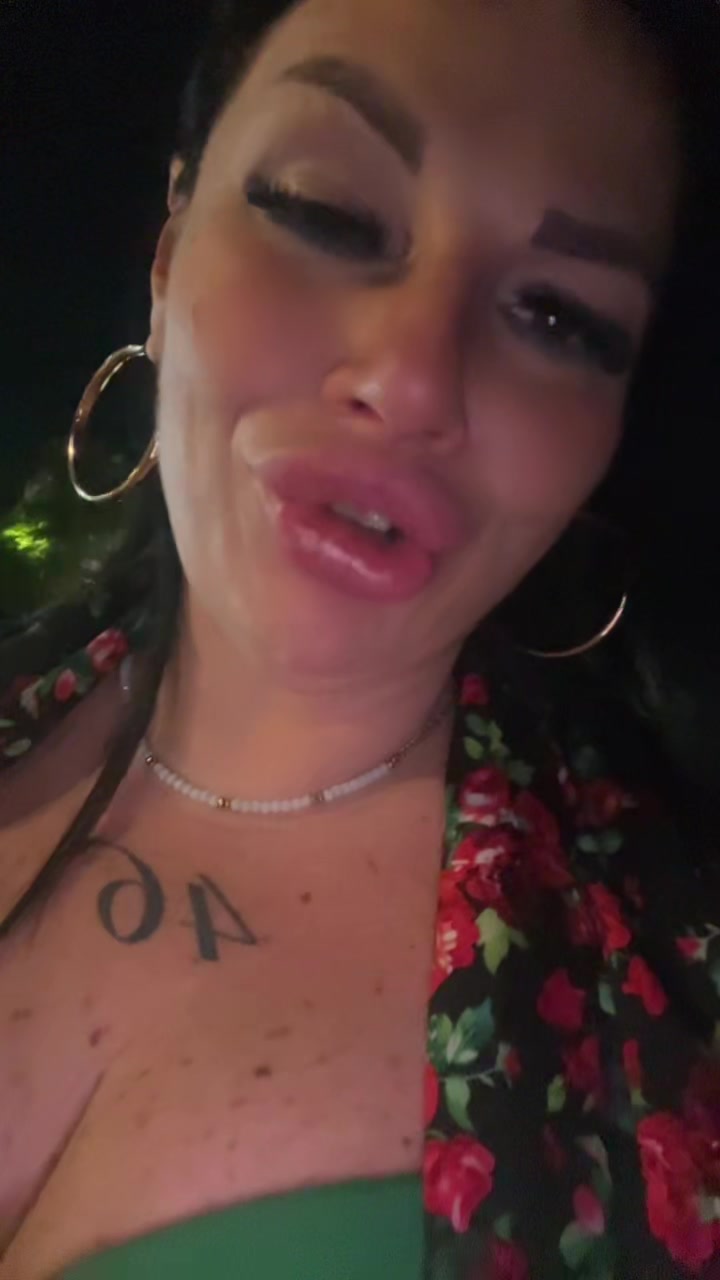 @luciadorsi842